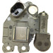 Metzger | Generatorregler | 2390092 Metzger | Generatorregler | 2390092