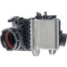 Mahle | Ladeluftkühler | CI 616 000P