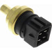V10-72-0912 Sensor, Kühlmitteltemperatur Original VEMO Qualität