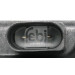 FEBI BILSTEIN 188347 Ausgleichsbehälter, Kühlmittel FEBI BILSTEIN 188347 Ausgleichsbehälter, Kühlmittel