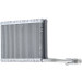 Mahle | Verdampfer, Klimaanlage | AE 109 000P Mahle | Verdampfer, Klimaanlage | AE 109 000P