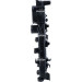 NRF | Kühler, Motorkühlung | 53423 NRF | Kühler, Motorkühlung | 53423