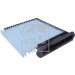 FEBI BILSTEIN 184014 Innenraumfilter FEBI BILSTEIN 184014 Innenraumfilter