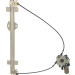 Valeo | Fensterheber | 850948 Valeo | Fensterheber | 850948