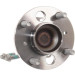 SKF | Radlagersatz | VKBA 6654 SKF | Radlagersatz | VKBA 6654