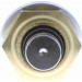 V15-99-1989 Sensor, Kühlmitteltemperatur Original VEMO Qualität