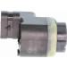 Vemo | Sensor, Einparkhilfe | V25-72-0102 Vemo | Sensor, Einparkhilfe | V25-72-0102