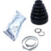 Maxgear | Faltenbalgsatz, Antriebswelle | 49-1080