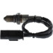 BOSCH | Lambdasonde | 0 281 004 744 BOSCH | Lambdasonde | 0 281 004 744