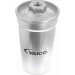 Vaico | Kraftstofffilter | V10-0332 Vaico | Kraftstofffilter | V10-0332