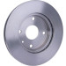 Hella | Bremsscheibe | 8DD 355 111-351