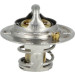 NRF | Thermostat, Kühlmittel | 725159 NRF | Thermostat, Kühlmittel | 725159