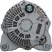 PSH | Generator | 155.947.150.130 PSH | Generator | 155.947.150.130