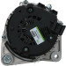 PSH | Generator | 215.567.220.000 PSH | Generator | 215.567.220.000