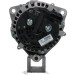 PSH | Generator | 556.507.120.014 PSH | Generator | 556.507.120.014