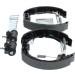 0 204 114 681 Bremsbackensatz KIT SUPERPRO 0 204 114 681 Bremsbackensatz KIT SUPERPRO