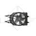 47475 Lüfter, Motorkühlung