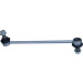 QUARO | Stange/Strebe, Stabilisator | QS0754/HQ QUARO | Stange/Strebe, Stabilisator | QS0754/HQ