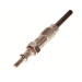 Maxgear | Glühkerze | 66-0032 Maxgear | Glühkerze | 66-0032