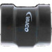 Vaico | Lagerung, Stabilisator | V20-2270 Vaico | Lagerung, Stabilisator | V20-2270