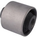 Tedgum | Lagerung, Motor | 00391729