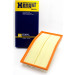 Hengst Filter | Luftfilter | E301L Hengst Filter | Luftfilter | E301L