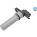 Meyle Sensor, Geschwindigkeit/Drehzahl MEYLE-ORIGINAL: True to OE 214 840 0001