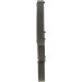 BOSCH | Keilrippenriemen | 1 987 946 207 BOSCH | Keilrippenriemen | 1 987 946 207