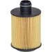 Hengst Filter | Ölfilter | E157H D227