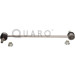 QUARO | Stange/Strebe, Stabilisator | QS8986/HQ QUARO | Stange/Strebe, Stabilisator | QS8986/HQ