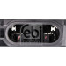 febi bilstein | Innenraumgebläse | 196733 febi bilstein | Innenraumgebläse | 196733