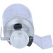 NRF | Trockner, Klimaanlage | 33071 NRF | Trockner, Klimaanlage | 33071