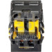FEBI BILSTEIN 184058 Wickelfeder, Airbag FEBI BILSTEIN 184058 Wickelfeder, Airbag