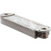 Mahle | Ölkühler, Motoröl | CLC 213 000P Mahle | Ölkühler, Motoröl | CLC 213 000P