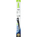 Valeo | Wischblatt | Scheibenwischer | 574300 Valeo | Wischblatt | Scheibenwischer | 574300