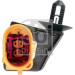 febi bilstein | Sensor, Abgastemperatur | 193091 febi bilstein | Sensor, Abgastemperatur | 193091