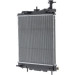 Mahle | Kühler, Motorkühlung | CR 2688 000S Mahle | Kühler, Motorkühlung | CR 2688 000S