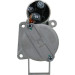 PSH | Starter | 450.541.133.010 PSH | Starter | 450.541.133.010