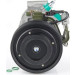89558 Kompressor, Klimaanlage ** FIRST FIT ** 89558 Kompressor, Klimaanlage ** FIRST FIT **