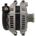 PSH | Generator | 215.928.170.050 PSH | Generator | 215.928.170.050