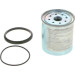 BOSCH | Kraftstofffilter | 1 457 434 448 BOSCH | Kraftstofffilter | 1 457 434 448