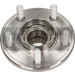Maxgear | Radlagersatz | 33-0743 Maxgear | Radlagersatz | 33-0743