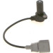 BOSCH | Impulsgeber, Kurbelwelle | 0 261 210 261