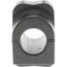 Vaico | Lagerung, Stabilisator | V95-0208 Vaico | Lagerung, Stabilisator | V95-0208