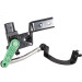 Metzger | Sensor, Leuchtweitenregulierung | 0901419 Metzger | Sensor, Leuchtweitenregulierung | 0901419