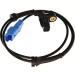 Maxgear | Sensor, Raddrehzahl | 20-0043 Maxgear | Sensor, Raddrehzahl | 20-0043