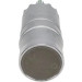 BOSCH | Kraftstoffpumpe | 0 580 464 997 BOSCH | Kraftstoffpumpe | 0 580 464 997