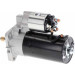 Hella | Starter | 8EA 012 528-121 Hella | Starter | 8EA 012 528-121