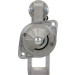 PSH | Starter | 140.003.092.130 PSH | Starter | 140.003.092.130