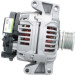 PSH | Generator | 555.569.090.010
